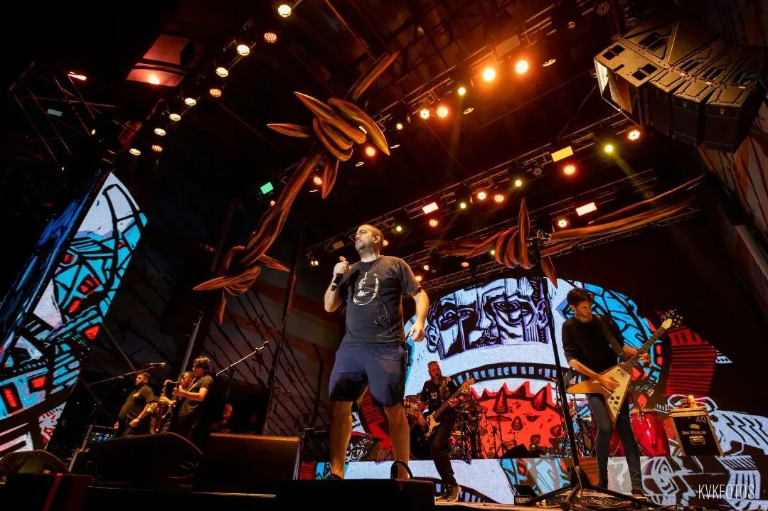 WhatsApp Image 2023-08-23 at 12.35.22 PM