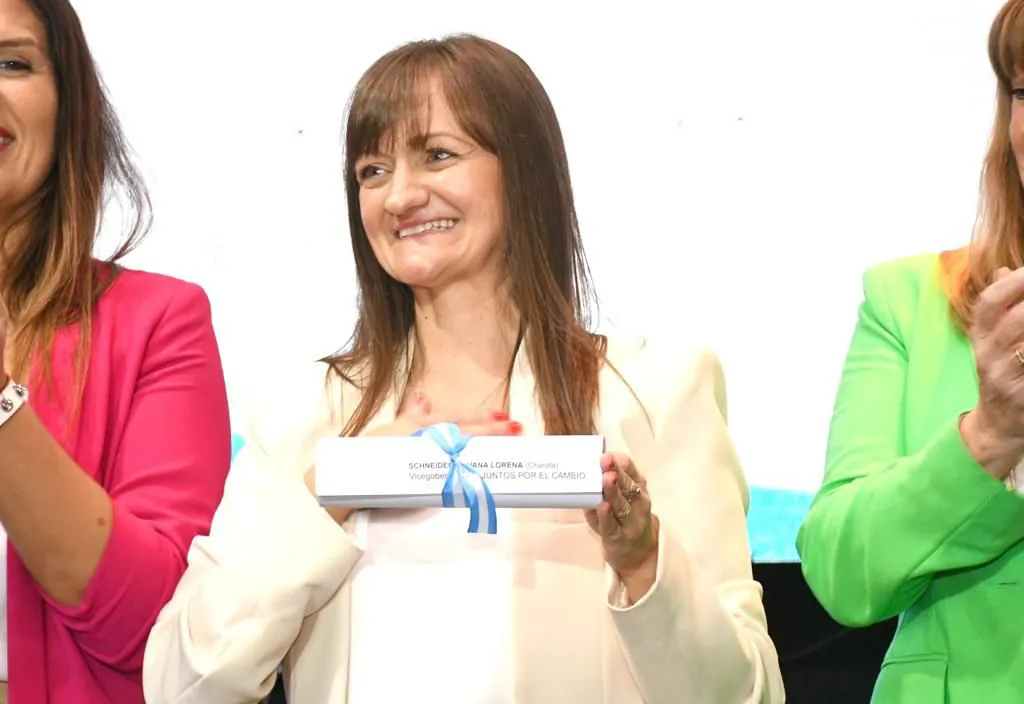 WhatsApp Image 2023-11-22 at 12.45.43 (1)