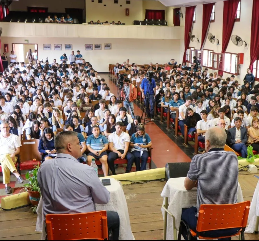 WhatsApp Image 2023-10-31 at 16.02.03 (1)