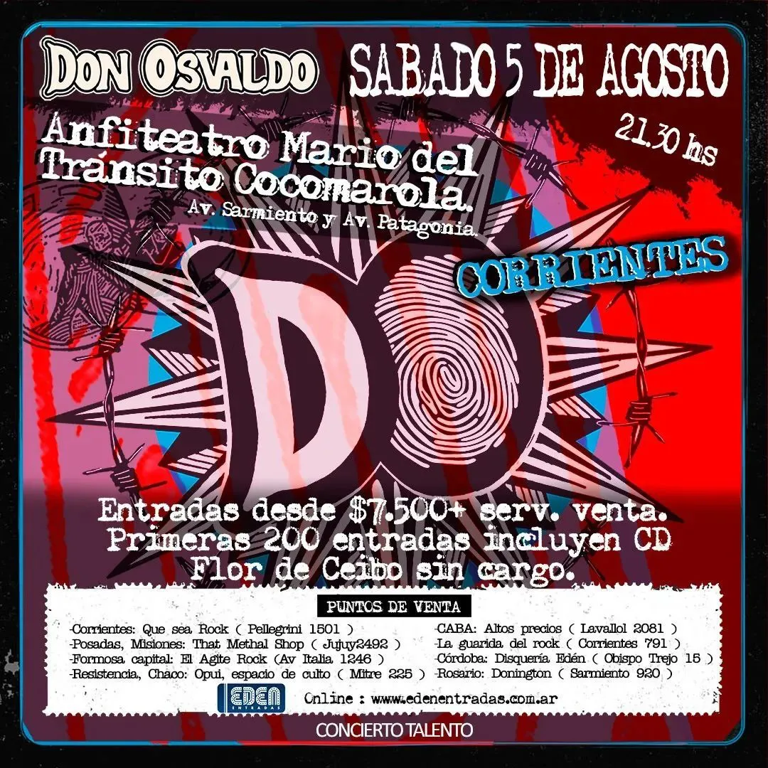 WhatsApp Image 2023-06-21 at 6.20.43 PM