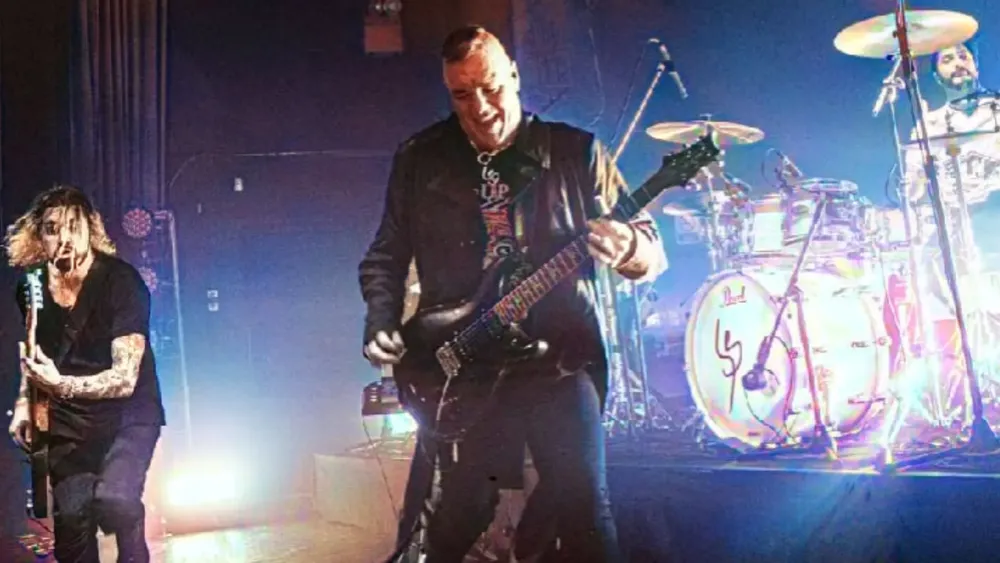 InShot_20231003_171950698