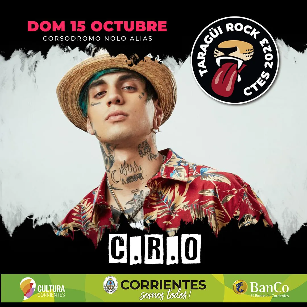 WhatsApp Image 2023-10-09 at 12.11.38 PM (1)