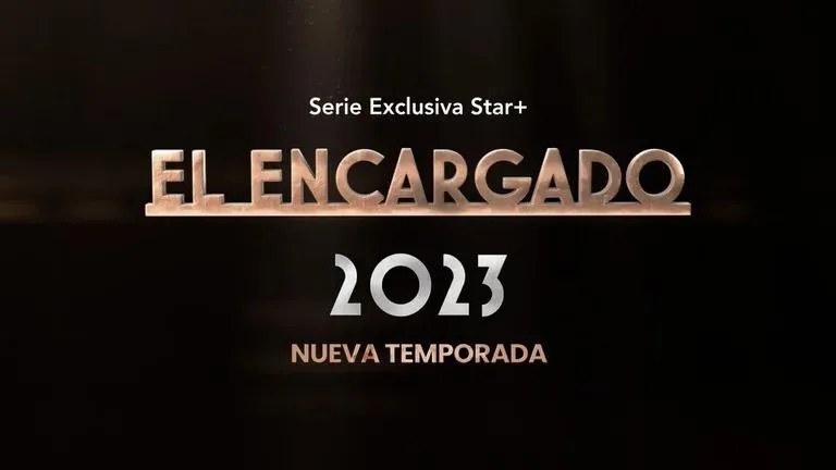 WhatsApp Image 2023-08-14 at 09.58.31