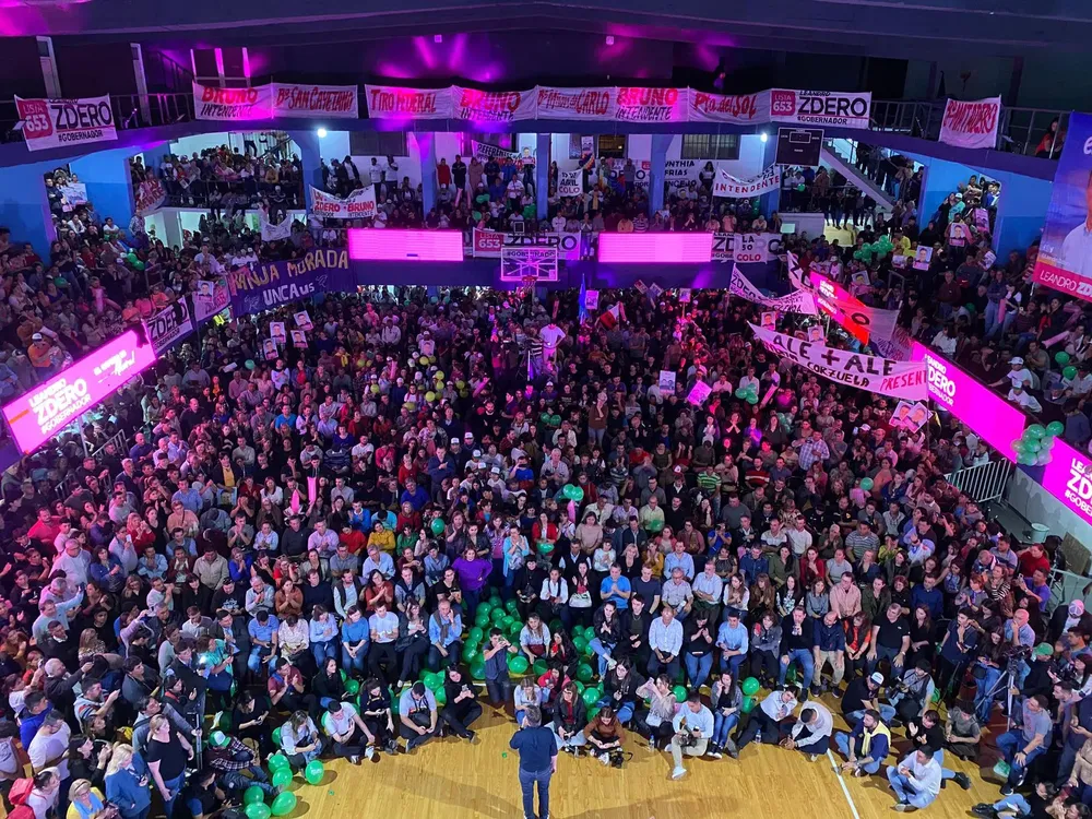 WhatsApp Image 2023-08-25 at 08.13.44