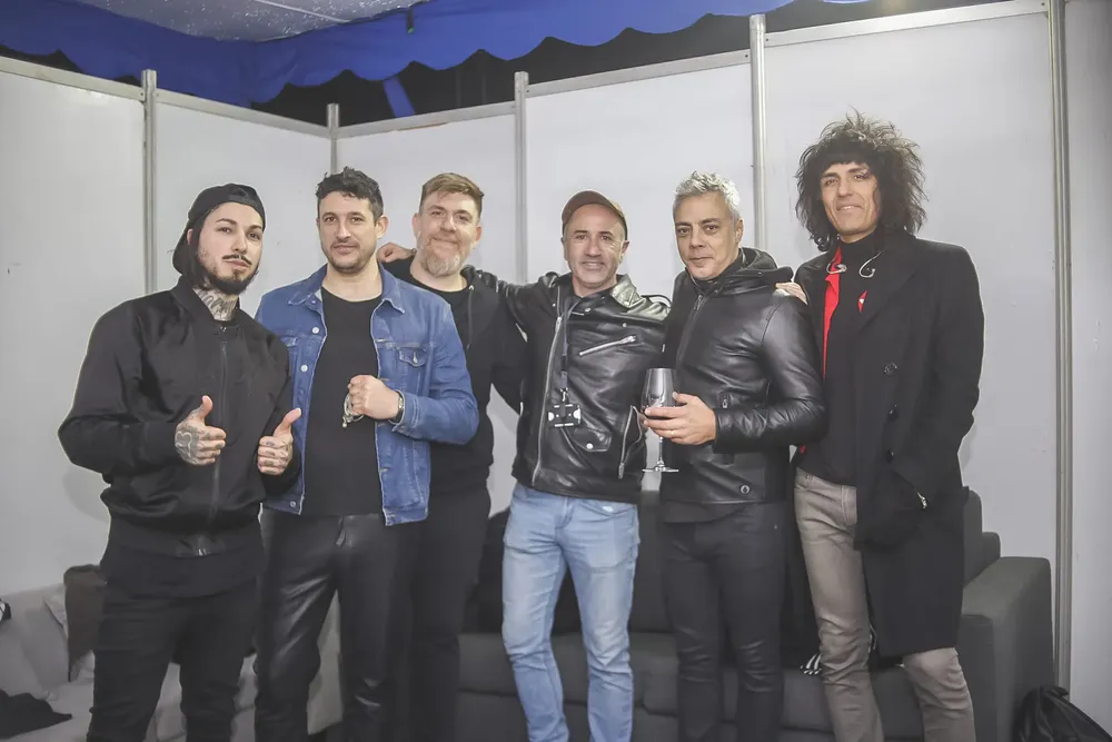 361626719_259952906772825_2263014999418551387_n