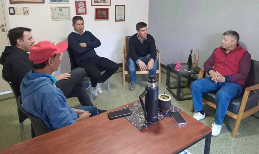 WhatsApp Image 2023-10-02 at 10.14.35