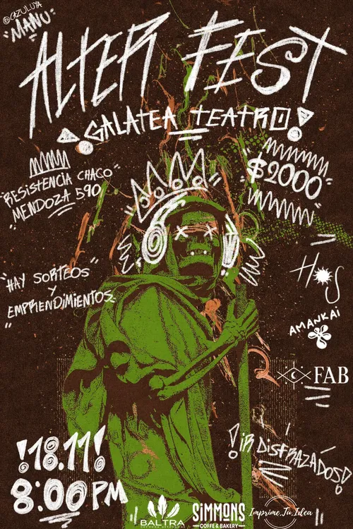 WhatsApp Image 2023-11-15 at 12.23.58 PM