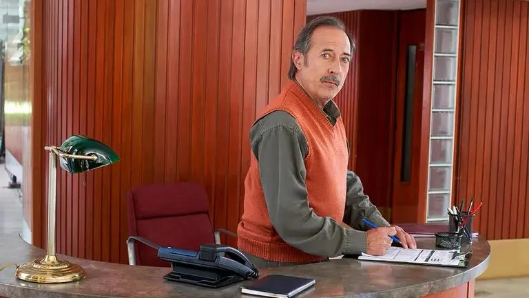 WhatsApp Image 2023-08-14 at 09.58.31 (1)