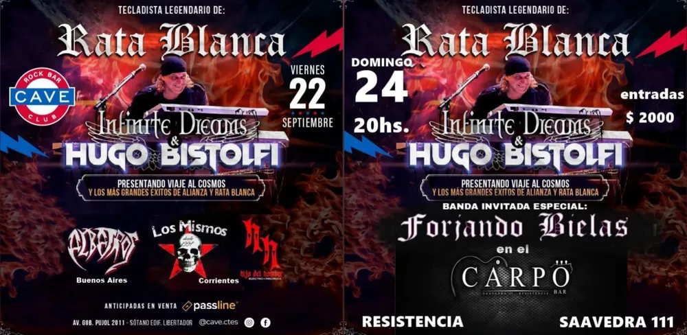 InShot_20230920_173240137