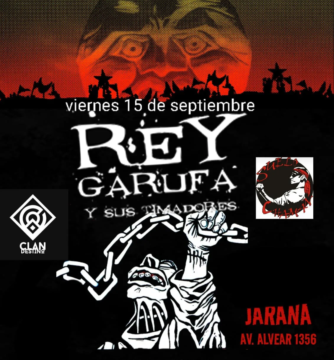 c1ca385e-f198-4279-beef-d78883016e89