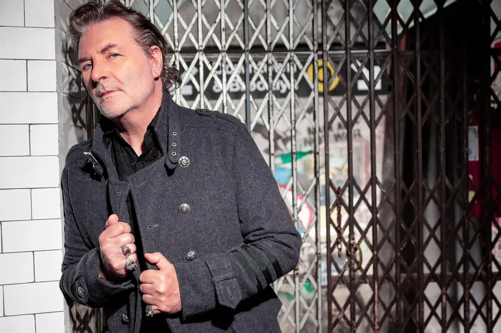 WhatsApp Image 2023-09-27 at 11.51.16 AM