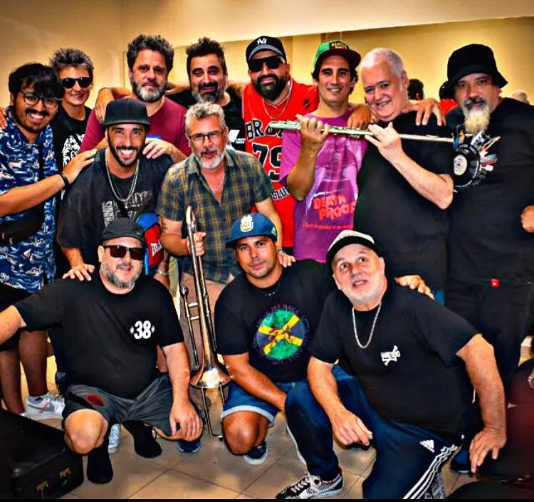 340175457_680544463835759_1878678705460891976_n