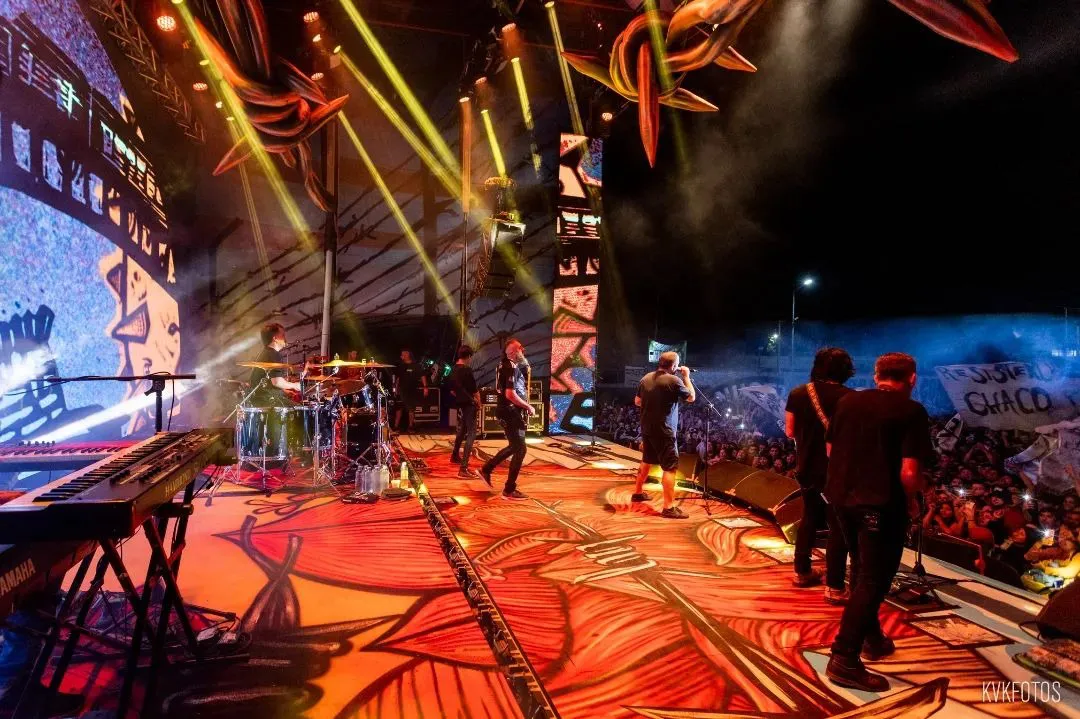 WhatsApp Image 2023-06-21 at 6.20.42 PM