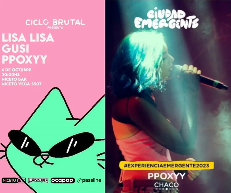 InShot_20230924_125732469