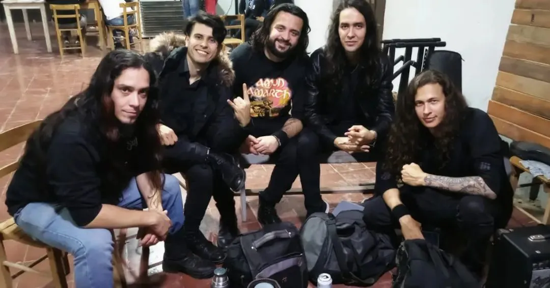 358519151_851731636290812_2779574828146504096_n