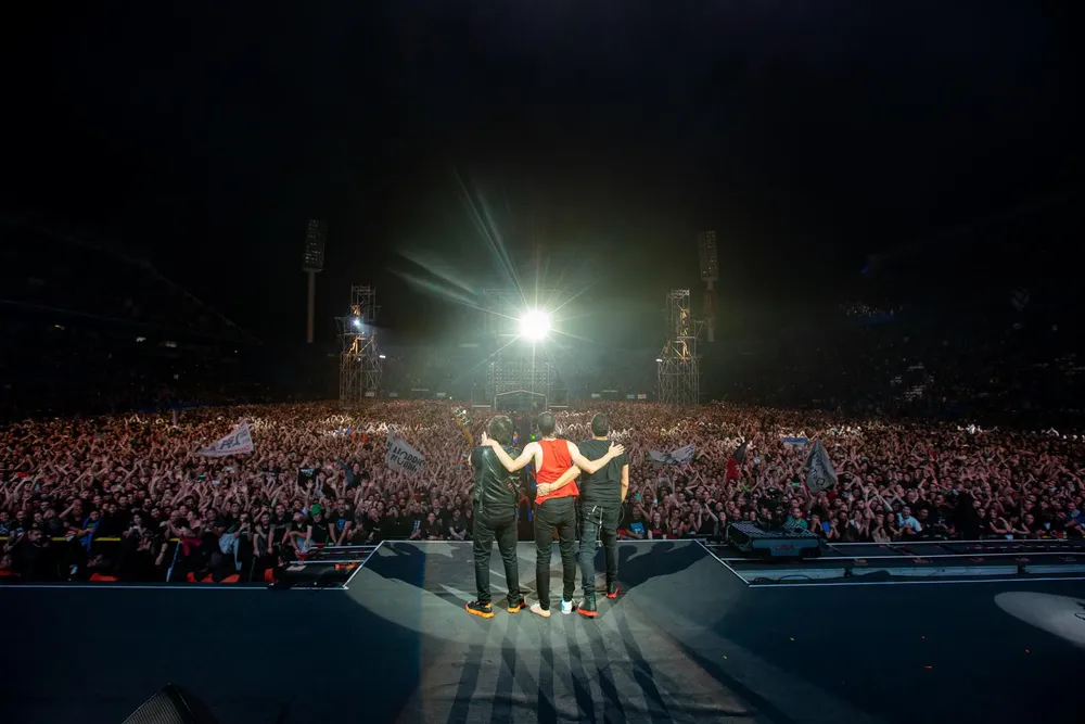 29 Divididos Velez - (Fotografias de Ignacio Arnedo y Agustin Dusserre) (Foto IGNACIO ARNEDO) _80A9229