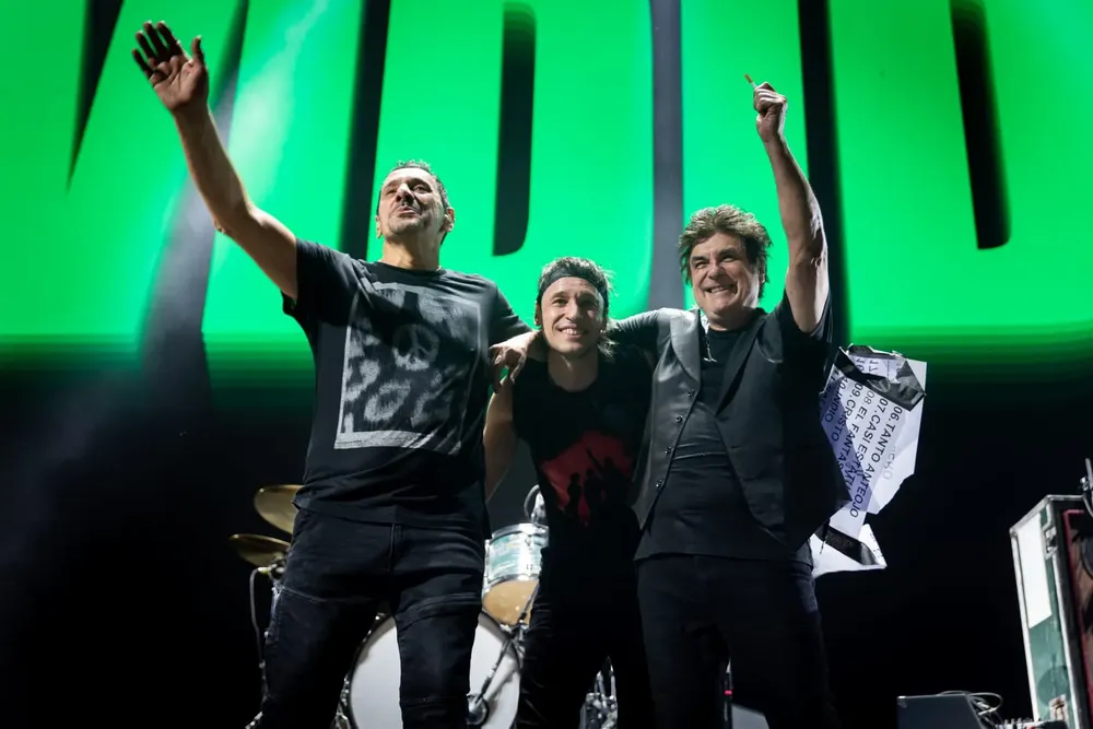 WhatsApp Image 2023-09-08 at 8.21.28 PM