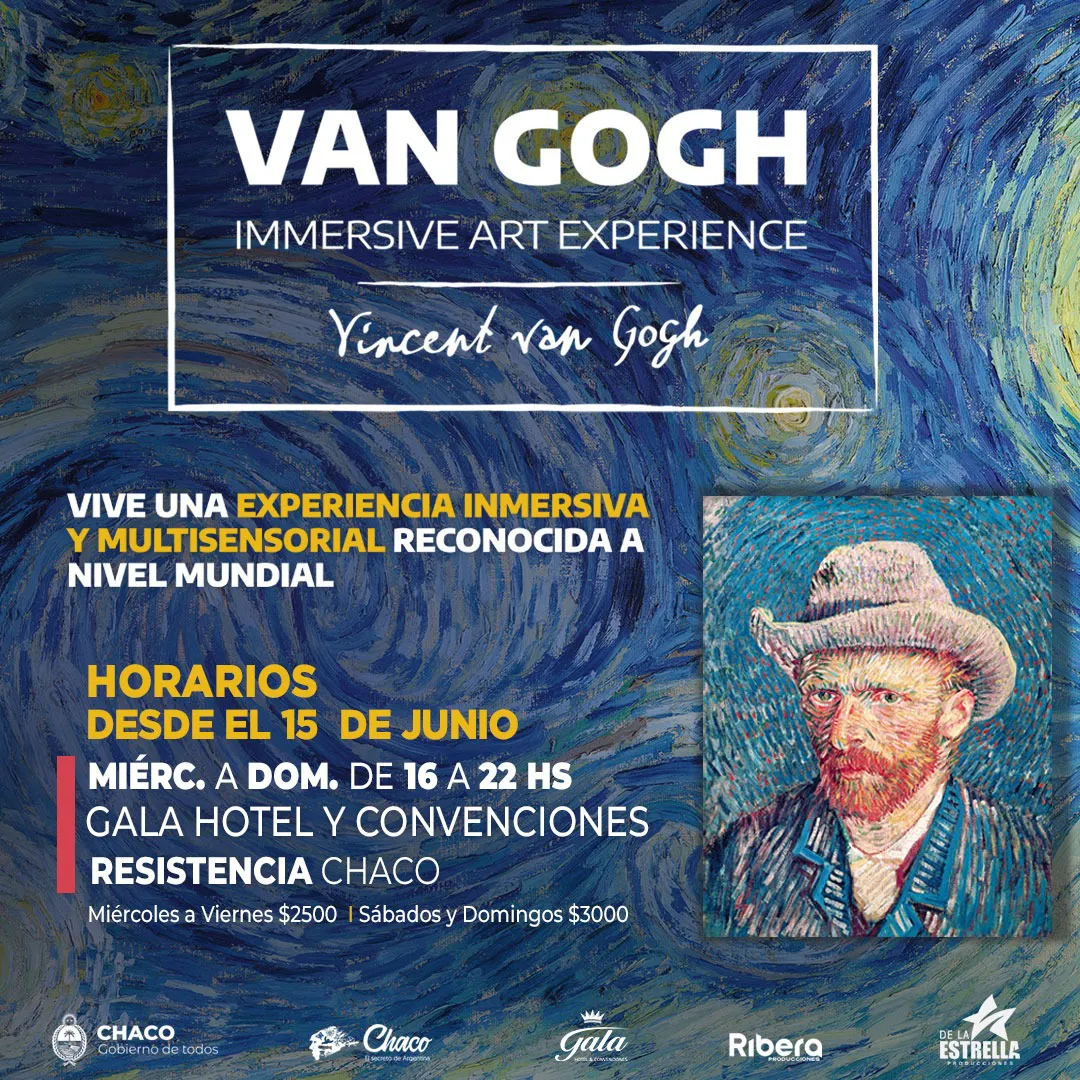 WhatsApp Image 2023-06-14 at 10.37.19 AM