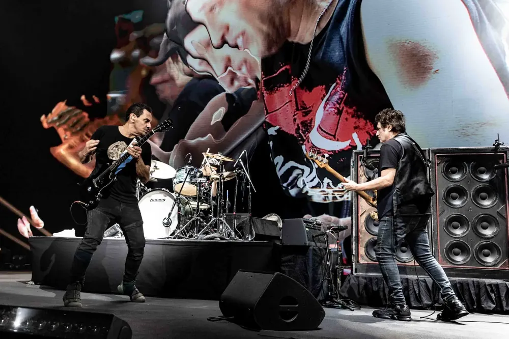 WhatsApp Image 2023-09-08 at 8.21.10 PM