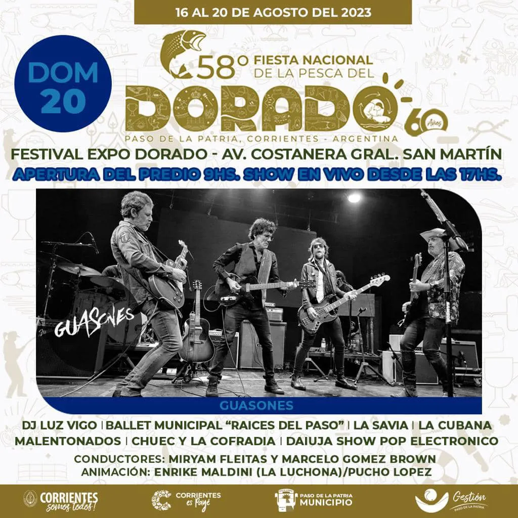 366806350_617067653745687_678068108879469642_n