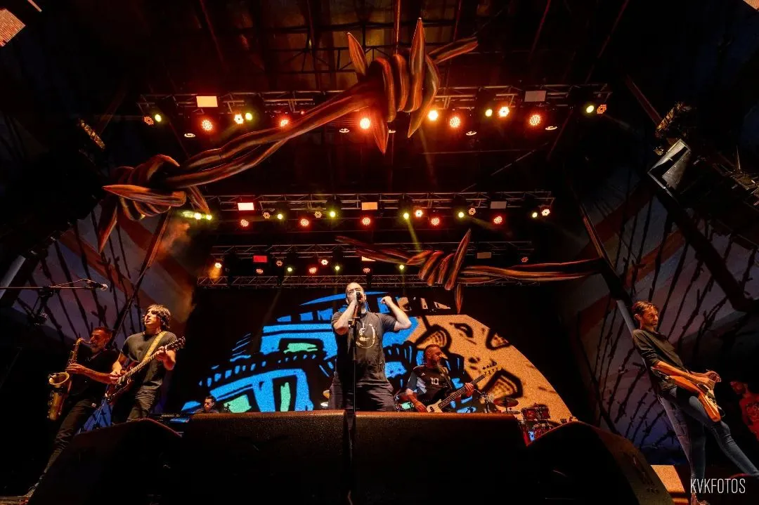 WhatsApp Image 2023-06-21 at 6.20.43 PM (1)