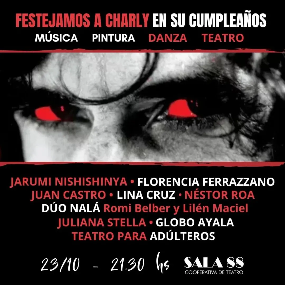 393161649_283541131215493_598539804489811640_n