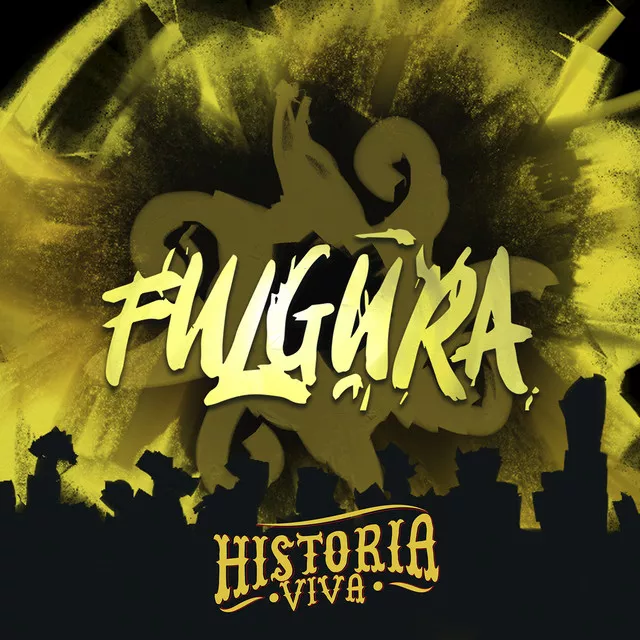 HistoriaViva