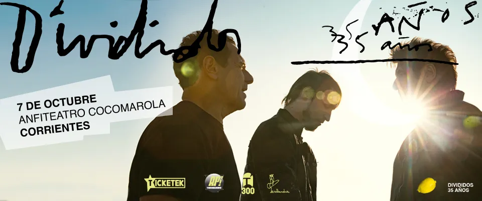 DIVIDIDOS-CORRIENTES_960x400-FECHA