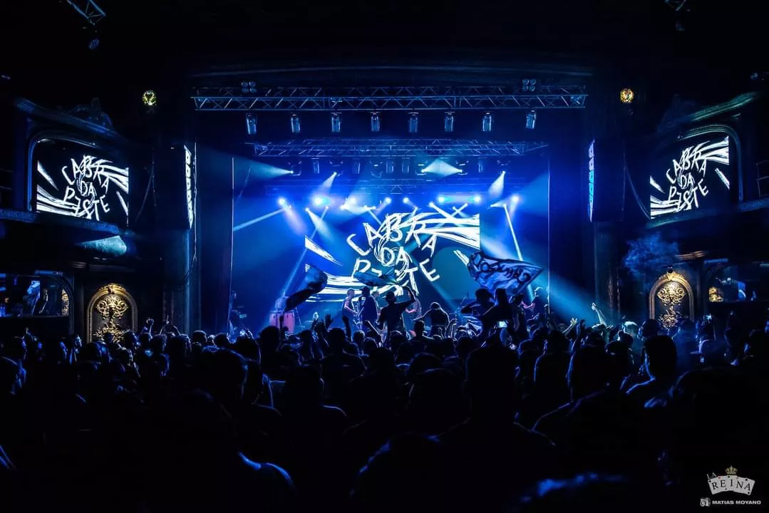 WhatsApp Image 2023-04-11 at 1.04.14 PM