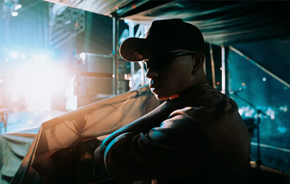 ALON-ETIQUETA A @RACO.CREA-99