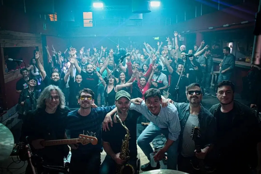 370474239_18300210868119423_2415552413019452889_n