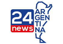 24newsargentina.com