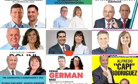 WhatsApp Image 2023-05-29 at 15.52.21