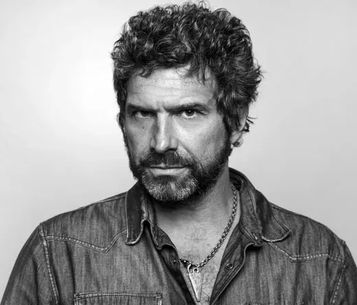 Ivan Noble - PRENSA 3