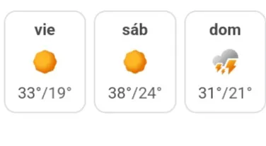 Screenshot_20241114_090350_Google