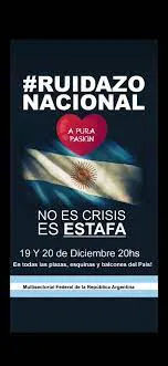 marcha 1