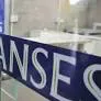 anses