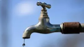 Screenshot_20240711_071858_Chrome