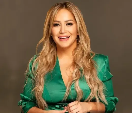 Karina - PRENSA 3 (1)