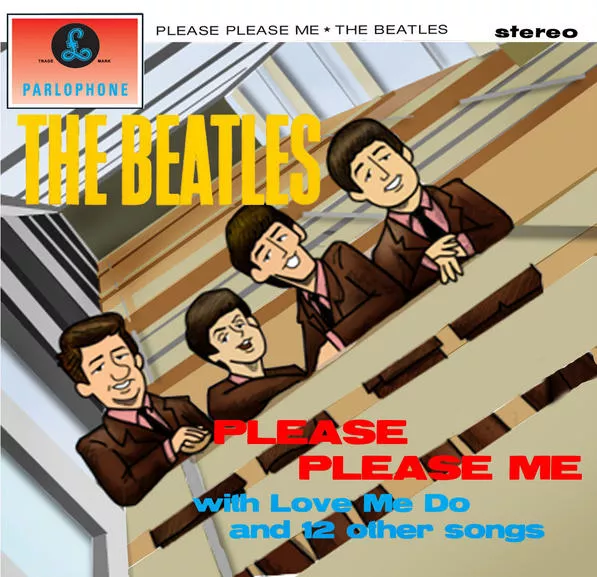 abf5df_d2d8f812c0ba4e8d987025c9732b9af87Emv2_d_1694_1636_s_2