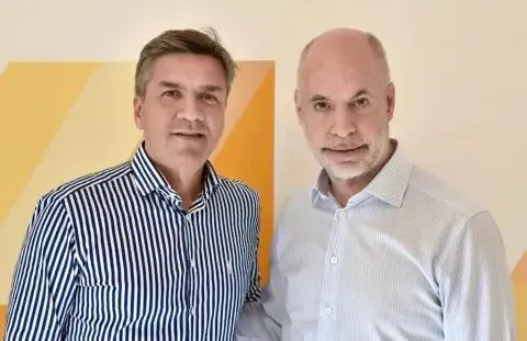 WhatsApp Image 2023-06-13 at 11.40.28