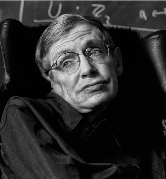 captura-de-pantalla-2021-01-05-a-las-111211_c79a53f8_550x594