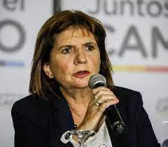 bullrich