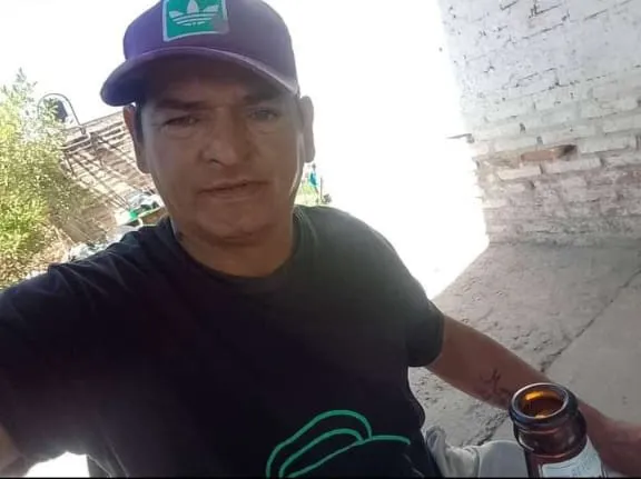 WhatsApp Image 2023-10-11 at 13.12.30