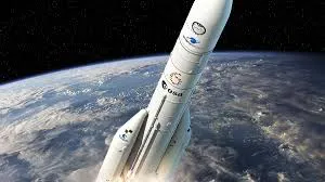 ariane 6