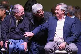 albert y sindicalistas.jpg2