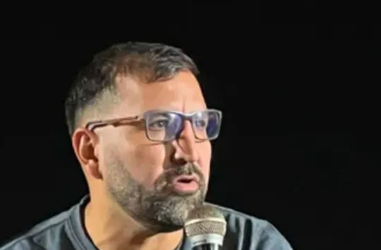 Screenshot_20250421_073834_Google