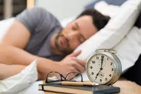 sueño 1
