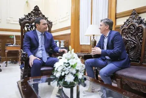 WhatsApp Image 2023-07-10 at 11.55.51