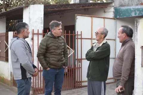 WhatsApp Image 2023-07-18 at 14.25.02